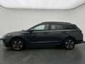 Hyundai i30 i30 Kombi 1.5i Family +KLIMA+CAM+LED+ Vert - thumbnail 6