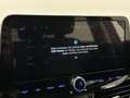 Hyundai i30 i30 Kombi 1.5i Family +KLIMA+CAM+LED+ Vert - thumbnail 50