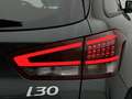 Hyundai i30 i30 Kombi 1.5i Family +KLIMA+CAM+LED+ Vert - thumbnail 33