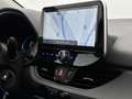 Hyundai i30 i30 Kombi 1.5i Family +KLIMA+CAM+LED+ Vert - thumbnail 34