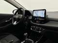 Hyundai i30 i30 Kombi 1.5i Family +KLIMA+CAM+LED+ Vert - thumbnail 23