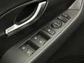 Hyundai i30 i30 Kombi 1.5i Family +KLIMA+CAM+LED+ Vert - thumbnail 41