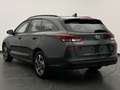 Hyundai i30 i30 Kombi 1.5i Family +KLIMA+CAM+LED+ Vert - thumbnail 9