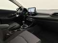 Hyundai i30 i30 Kombi 1.5i Family +KLIMA+CAM+LED+ Vert - thumbnail 22