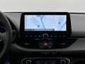 Hyundai i30 i30 Kombi 1.5 T-GDI 48V Family +KLIMA+CAM+LED+ Grün - thumbnail 19