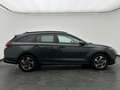 Hyundai i30 i30 Kombi 1.5i Family +KLIMA+CAM+LED+ Vert - thumbnail 7