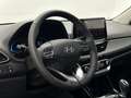 Hyundai i30 i30 Kombi 1.5i Family +KLIMA+CAM+LED+ Vert - thumbnail 44