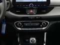 Hyundai i30 i30 Kombi 1.5i Family +KLIMA+CAM+LED+ Vert - thumbnail 20