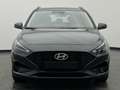 Hyundai i30 i30 Kombi 1.5i Family +KLIMA+CAM+LED+ Vert - thumbnail 3