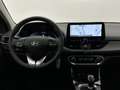 Hyundai i30 i30 Kombi 1.5i Family +KLIMA+CAM+LED+ Vert - thumbnail 18