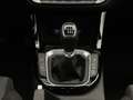 Hyundai i30 i30 Kombi 1.5i Family +KLIMA+CAM+LED+ Vert - thumbnail 21