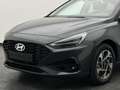 Hyundai i30 i30 Kombi 1.5i Family +KLIMA+CAM+LED+ Vert - thumbnail 30