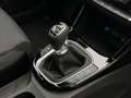 Hyundai i30 i30 Kombi 1.5i Family +KLIMA+CAM+LED+ Vert - thumbnail 38
