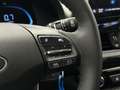 Hyundai i30 i30 Kombi 1.5i Family +KLIMA+CAM+LED+ Vert - thumbnail 45