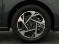 Hyundai i30 i30 Kombi 1.5 T-GDI 48V Family +KLIMA+CAM+LED+ Grün - thumbnail 39