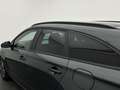 Hyundai i30 i30 Kombi 1.5i Family +KLIMA+CAM+LED+ Vert - thumbnail 36
