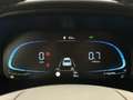 Hyundai i30 i30 Kombi 1.5i Family +KLIMA+CAM+LED+ Vert - thumbnail 48