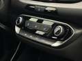 Hyundai i30 i30 Kombi 1.5 T-GDI 48V Family +KLIMA+CAM+LED+ Grün - thumbnail 35