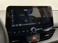 Hyundai i30 i30 Kombi 1.5i Family +KLIMA+CAM+LED+ Vert - thumbnail 28
