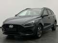 Hyundai i30 i30 Kombi 1.5i Family +KLIMA+CAM+LED+ Vert - thumbnail 2