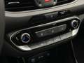 Hyundai i30 i30 Kombi 1.5i Family +KLIMA+CAM+LED+ Vert - thumbnail 27