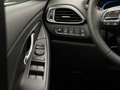 Hyundai i30 i30 Kombi 1.5i Family +KLIMA+CAM+LED+ Vert - thumbnail 32