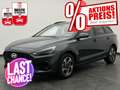 Hyundai i30 i30 Kombi 1.5i Family +KLIMA+CAM+LED+ Vert - thumbnail 1