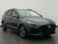 Hyundai i30 i30 Kombi 1.5i Family +KLIMA+CAM+LED+ Vert - thumbnail 4