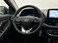 Hyundai i30 i30 Kombi 1.5i Family +KLIMA+CAM+LED+ Vert - thumbnail 17