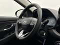 Hyundai i30 i30 Kombi 1.5i Family +KLIMA+CAM+LED+ Vert - thumbnail 37