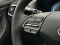 Hyundai i30 i30 Kombi 1.5i Family +KLIMA+CAM+LED+ Vert - thumbnail 26