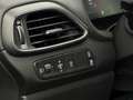 Hyundai i30 i30 Kombi 1.5 T-GDI 48V Family +KLIMA+CAM+LED+ Grün - thumbnail 43