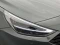 Hyundai i30 i30 Kombi 1.5i Family +KLIMA+CAM+LED+ Vert - thumbnail 40