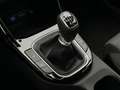 Hyundai i30 i30 Kombi 1.5 T-GDI 48V Family +KLIMA+CAM+LED+ Grün - thumbnail 42