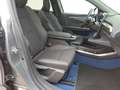Renault Scenic E-Tech Electric EV87 220HP Esprit Alpine Grau - thumbnail 14