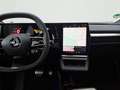 Renault Scenic E-Tech Electric EV87 220HP Esprit Alpine Grau - thumbnail 12