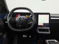 Renault Scenic E-Tech Electric EV87 220HP Esprit Alpine Grau - thumbnail 11