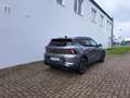 Renault Scenic E-Tech Electric EV87 220HP Esprit Alpine Grau - thumbnail 4