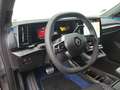 Renault Scenic E-Tech Electric EV87 220HP Esprit Alpine Grau - thumbnail 16