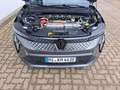 Renault Scenic E-Tech Electric EV87 220HP Esprit Alpine Grau - thumbnail 7