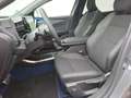 Renault Scenic E-Tech Electric EV87 220HP Esprit Alpine Grau - thumbnail 10