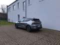Renault Scenic E-Tech Electric EV87 220HP Esprit Alpine Grau - thumbnail 3