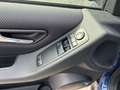 Mercedes-Benz A 160 A -Klasse A 160 *SHZ*EFH*Klima*Bluetooth Azul - thumbnail 7