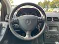 Mercedes-Benz A 160 A -Klasse A 160 *SHZ*EFH*Klima*Bluetooth Azul - thumbnail 10