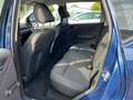 Mercedes-Benz A 160 A -Klasse A 160 *SHZ*EFH*Klima*Bluetooth Azul - thumbnail 12