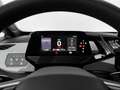 Volkswagen ID.3 Nuevo Pro Style 204 CV (150 kW) (E123MJ18) Blanco - thumbnail 5