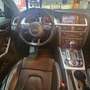 Audi A5 Sportback 2.0TDI Multitronic 150 EU6 Negro - thumbnail 14