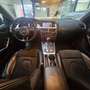 Audi A5 Sportback 2.0TDI Multitronic 150 EU6 Negro - thumbnail 13