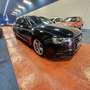 Audi A5 Sportback 2.0TDI Multitronic 150 EU6 Negro - thumbnail 5