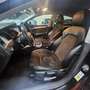 Audi A5 Sportback 2.0TDI Multitronic 150 EU6 Negro - thumbnail 21